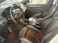 BMW X2 sDrive 25i Edition - фото 7