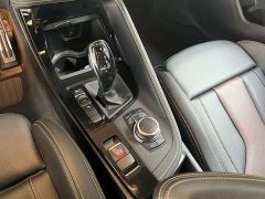 BMW X2 sDrive 25i Edition - фото 9