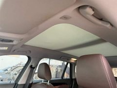 BMW X1 sDrive25Li Version - фото 10