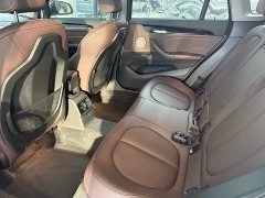 BMW X1 sDrive25Li Version - фото 11