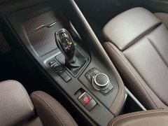 BMW X1 sDrive25Li Version - фото 12