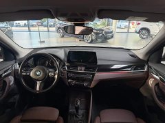 BMW X1 sDrive25Li Version - фото 5