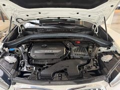 BMW X1 sDrive25Li Version - фото 6
