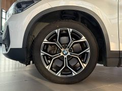 BMW X1 sDrive25Li Version - фото 7