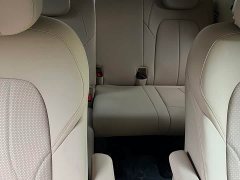 Buick GL8 Land Business Class Comfort DG Edition - фото 12