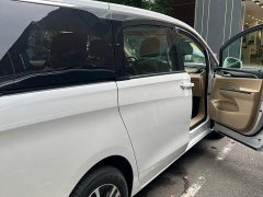 Buick GL8 Land Business Class Comfort DG Edition - фото 13