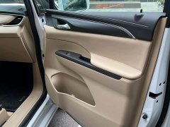 Buick GL8 Land Business Class Comfort DG Edition - фото 6