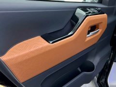 Toyota Hiace 3.5L Automatic - фото 4