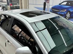Toyota Corolla Dual Engine 1.8L E-CVT Pioneer Edition - фото 7