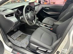 Toyota Corolla Dual Engine 1.8L E-CVT Pioneer Edition - фото 8