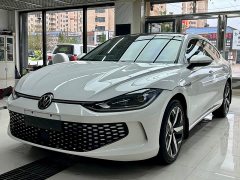Lynk & Co Lingdu 2022 Lingdu L 280TSI DSG Hot Edition - фото 1