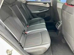 Lynk & Co Lingdu 2022 Lingdu L 280TSI DSG Hot Edition - фото 10