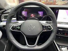 Lynk & Co Lingdu 2022 Lingdu L 280TSI DSG Hot Edition - фото 13