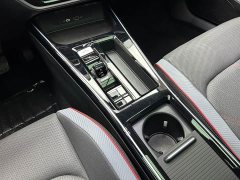 Lynk & Co Lingdu 2022 Lingdu L 280TSI DSG Hot Edition - фото 16
