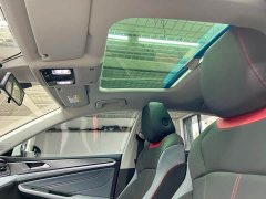 Lynk & Co Lingdu 2022 Lingdu L 280TSI DSG Hot Edition - фото 17