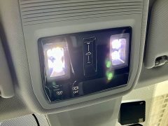 Lynk & Co Lingdu 2022 Lingdu L 280TSI DSG Hot Edition - фото 18