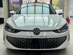 Lynk & Co Lingdu 2022 Lingdu L 280TSI DSG Hot Edition - фото 2
