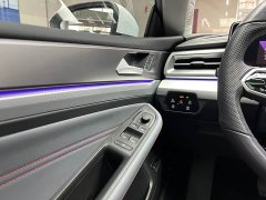 Lynk & Co Lingdu 2022 Lingdu L 280TSI DSG Hot Edition - фото 20