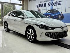 Lynk & Co Lingdu 2022 Lingdu L 280TSI DSG Hot Edition - фото 3