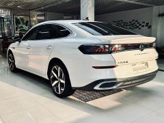 Lynk & Co Lingdu 2022 Lingdu L 280TSI DSG Hot Edition - фото 6