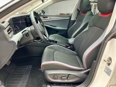 Lynk & Co Lingdu 2022 Lingdu L 280TSI DSG Hot Edition - фото 8