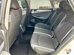 Lynk & Co Lingdu 2022 Lingdu L 280TSI DSG Hot Edition - фото 9