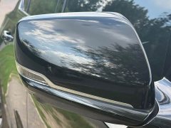Cadillac CT5 28T Edition - фото 10