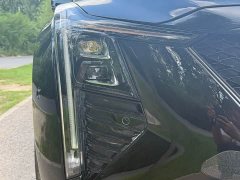 Cadillac CT5 28T Edition - фото 11