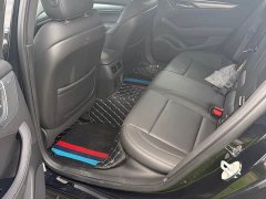Cadillac CT5 28T Edition - фото 14