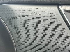 Cadillac CT5 28T Edition - фото 15
