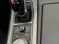 Cadillac CT5 28T Edition - фото 16