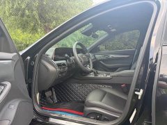 Cadillac CT5 28T Edition - фото 4