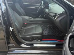Cadillac CT5 28T Edition - фото 6