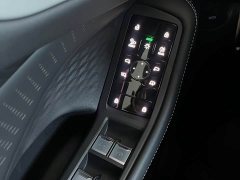 Audi A5L 2026 2.0T Sports Edition Plus - фото 10