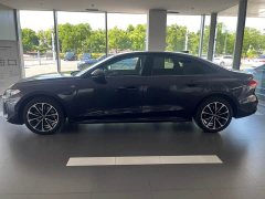 Audi A5L 2026 2.0T Sports Edition Plus - фото 3