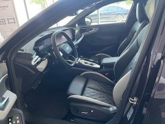 Audi A5L 2026 2.0T Sports Edition Plus - фото 4