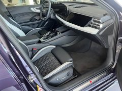 Audi A5L 2026 2.0T Sports Edition Plus - фото 6