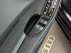 Audi A5L 2026 2.0T Sports Edition Plus - фото 7