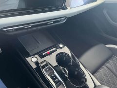Audi A5L 2026 2.0T Sports Edition Plus - фото 8