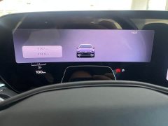 Audi A5L 2026 2.0T Sports Edition Plus - фото 9