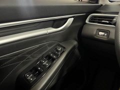 4 1.5L CVT Edition - фото 11