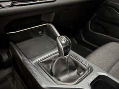 4 1.5L CVT Edition - фото 12