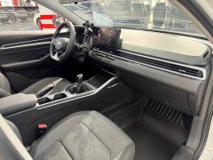 4 1.5L CVT Edition - фото 13