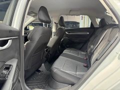 4 1.5L CVT Edition - фото 14