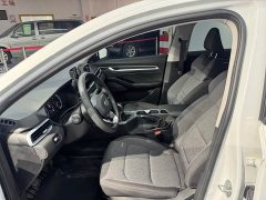4 1.5L CVT Edition - фото 16