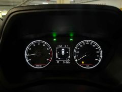 4 1.5L CVT Edition - фото 17