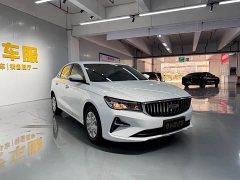 4 1.5L CVT Edition - фото 3