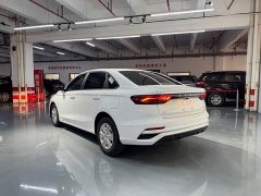 4 1.5L CVT Edition - фото 4