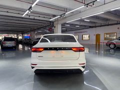 4 1.5L CVT Edition - фото 6