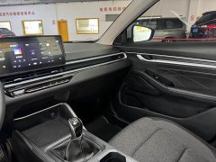 4 1.5L CVT Edition - фото 9